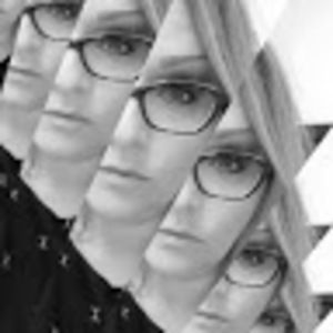 Meet your Posher, Janet